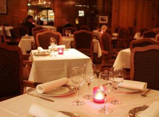 Macleay Serviced Apartment Hotel - Accommodation Australia 5