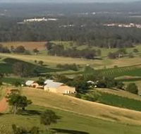 Bimbadeen Estate - Accommodation Australia