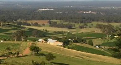 Bimbadeen Estate - Australia Shopping 0
