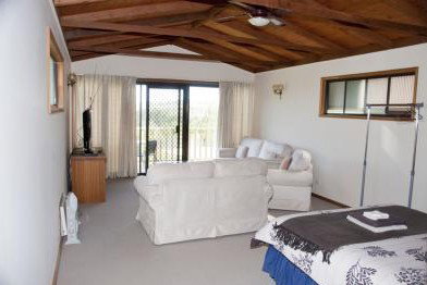Bilpin Resort - Accommodation Australia 1