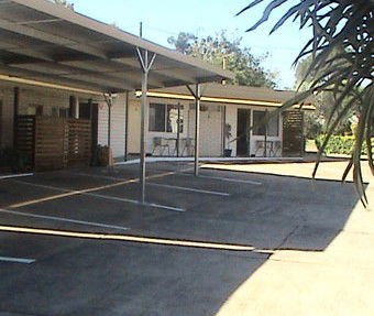 Allenview QLD Local Tourism