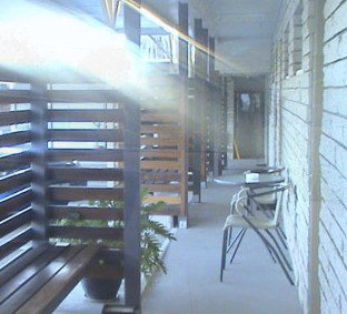 Kerry Court - Accommodation Australia 3