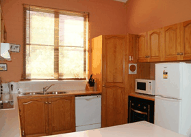 ALN House - Local Tourism 3