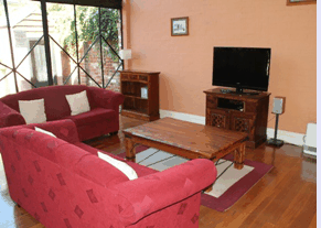 ALN House - Local Tourism 4