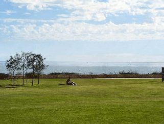 ALN House - Local Tourism 5