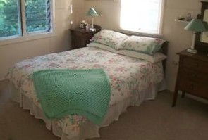 Akolele ACT Accommodation Australia