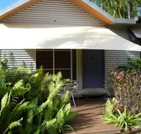 Lakeview Park Kakadu - Accommodation Australia