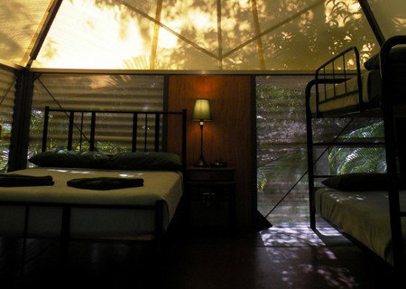 Lakeview Park Kakadu - Accommodation Australia 3