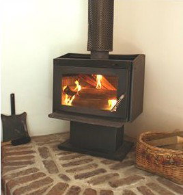 Cayambe View Bed & Breakfast - Accommodation Australia 4