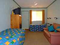 North Buderim QLD Accommodation Australia