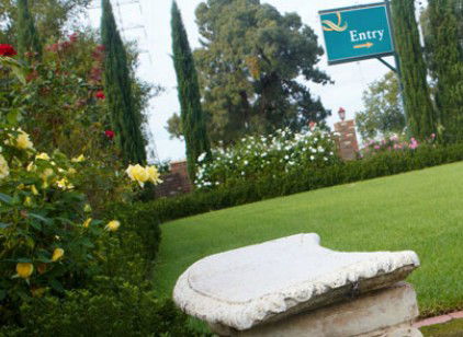 Carriage House Motor Inn - Accommodation Australia 2