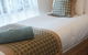 Carriage House Motor Inn - thumb 3