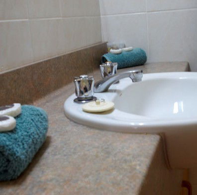 Carriage House Motor Inn - Accommodation Australia 4