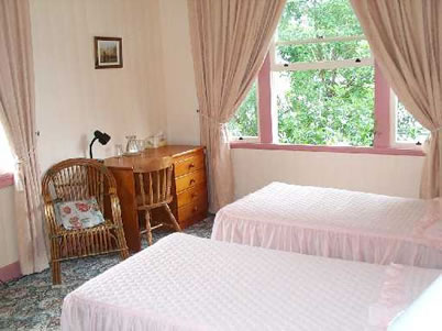 Eskdale Bed And Breakfast - Accommodation Australia 1