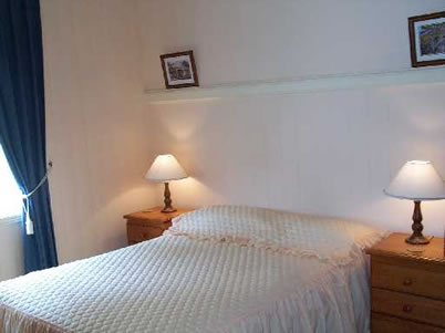 Eskdale Bed And Breakfast - Accommodation Australia 2