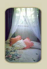 Kaikea Bed And Breakfast - Accommodation Australia 1