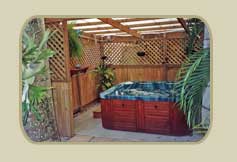 Kaikea Bed And Breakfast - Accommodation Australia 2
