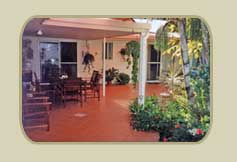 Kaikea Bed And Breakfast - Accommodation Australia 4
