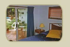 Kaikea Bed And Breakfast - Accommodation Australia 5