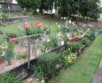 Kintail Homestay - Accommodation Australia 0