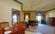 Comfort Resort Alzburg - thumb 2