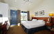 Comfort Resort Alzburg - thumb 4