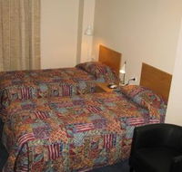 Sydney Central On Wentworth - Accommodation Australia