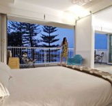 Hillhaven Holiday Apartments - Local Tourism