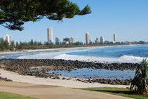 Hillhaven Holiday Apartments - Accommodation Australia 3