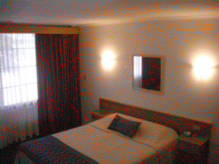 Adelaide Aviators Lodge - Accommodation Australia 1