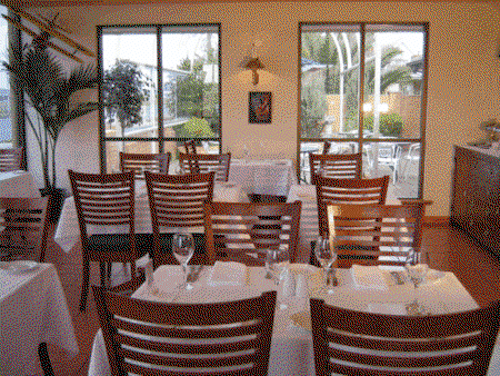 Adelaide Aviators Lodge - Accommodation Australia 2