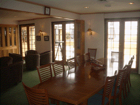 Adelaide Aviators Lodge - Accommodation Australia 3