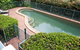 Mid City Luxury Suites - thumb 1