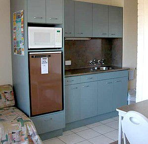 Caloundra Suncourt Motel - Accommodation Australia 2