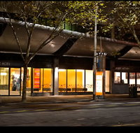 Jasper Hotel - Accommodation Australia