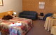 Campbelltown Colonial Motor Inn - thumb 2