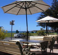 Anchorage At Victor Harbour Seafront Hotel - Accommodation Australia
