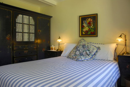 Kirkendale Bed And Breakfast - Accommodation Australia 1