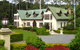 Mt Tamborine Stonehaven Manor - thumb 2