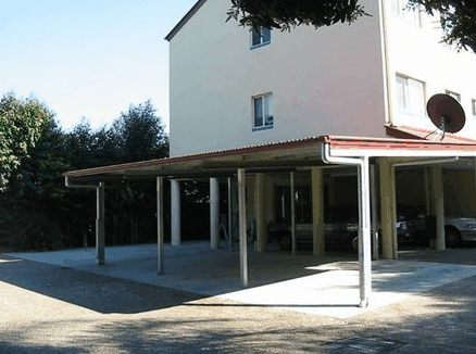 River Sands Holiday Apartments - thumb 2