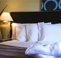 Avoca Lodge - Accommodation Australia