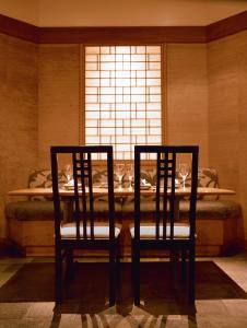 Intercontinental Adelaide - Local Tourism 1