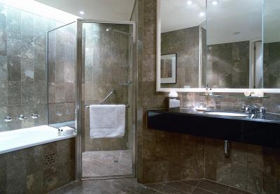 Intercontinental Adelaide - Local Tourism 2