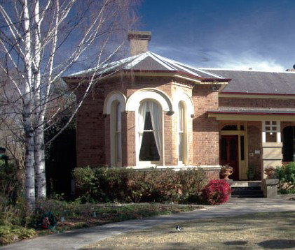 Cotehele - Local Tourism 3
