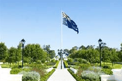 Voyager Estate - Accommodation Australia 1