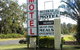 Beerwah Glasshouse Mountains Motel - thumb 2
