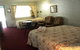 Beerwah Glasshouse Mountains Motel - thumb 3