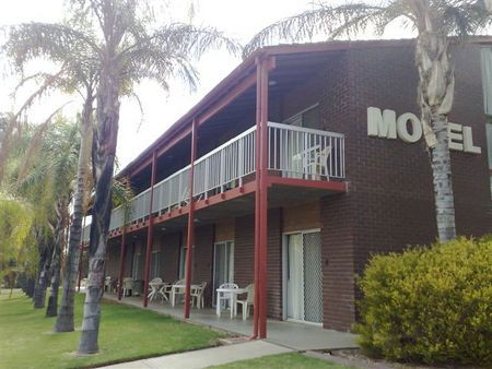  Accommodation Australia