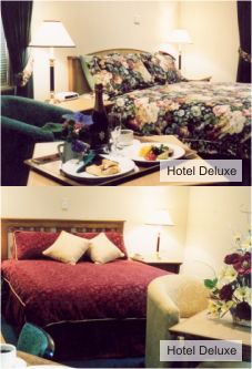  Accommodation Australia
