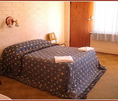 Nundroo Hotel Motel - Accommodation Australia 1